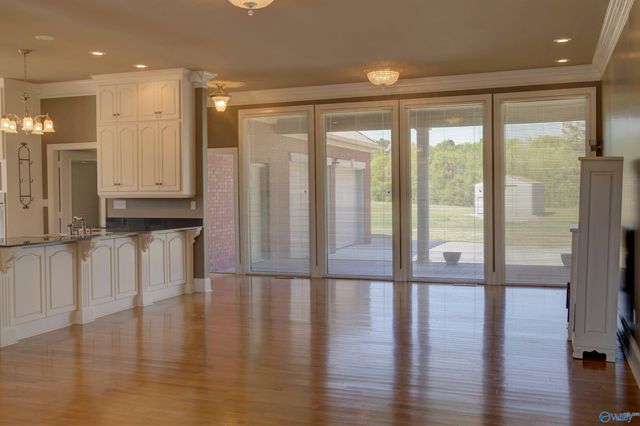 18707 Tillman Mill Road, Athens, AL 35614