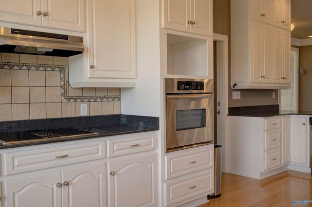 18707 Tillman Mill Road, Athens, AL 35614