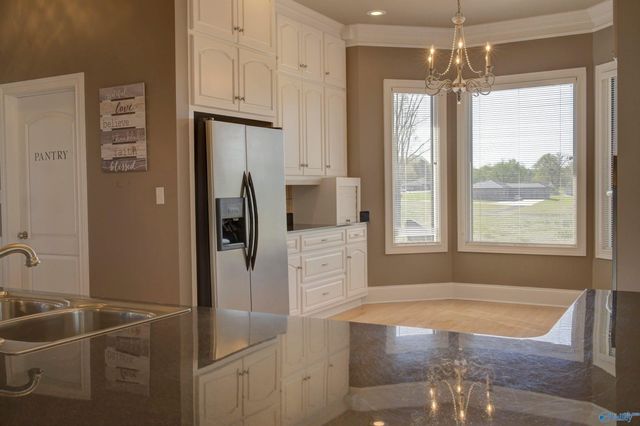 18707 Tillman Mill Road, Athens, AL 35614