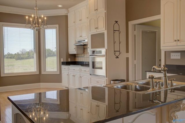 18707 Tillman Mill Road, Athens, AL 35614