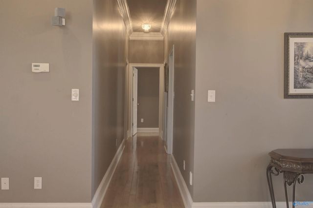 18707 Tillman Mill Road, Athens, AL 35614