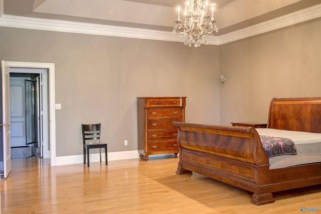 18707 Tillman Mill Road, Athens, AL 35614