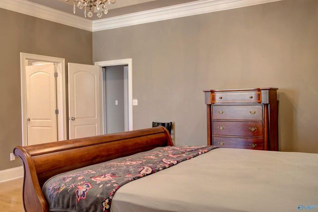 18707 Tillman Mill Road, Athens, AL 35614