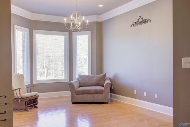 18707 Tillman Mill Road, Athens, AL 35614