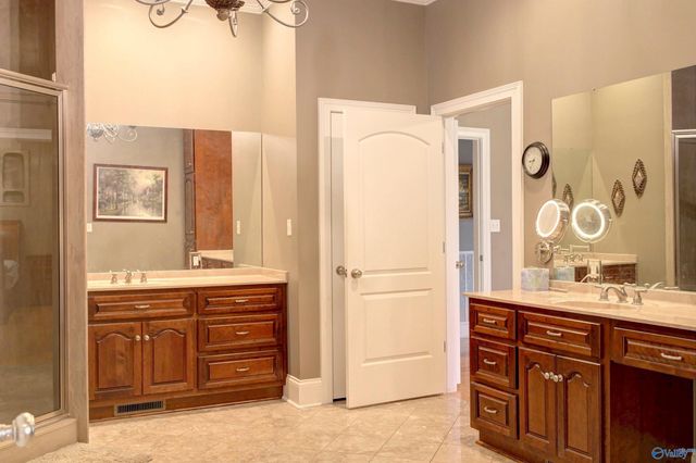 18707 Tillman Mill Road, Athens, AL 35614
