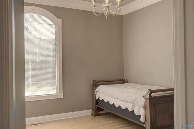 18707 Tillman Mill Road, Athens, AL 35614