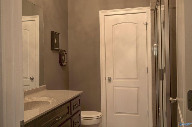 18707 Tillman Mill Road, Athens, AL 35614