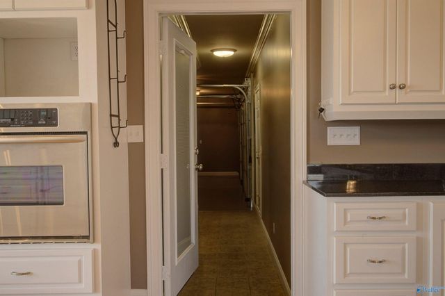 18707 Tillman Mill Road, Athens, AL 35614