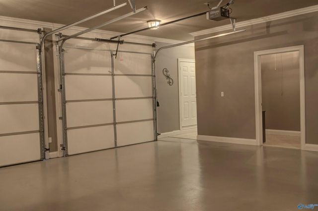 18707 Tillman Mill Road, Athens, AL 35614