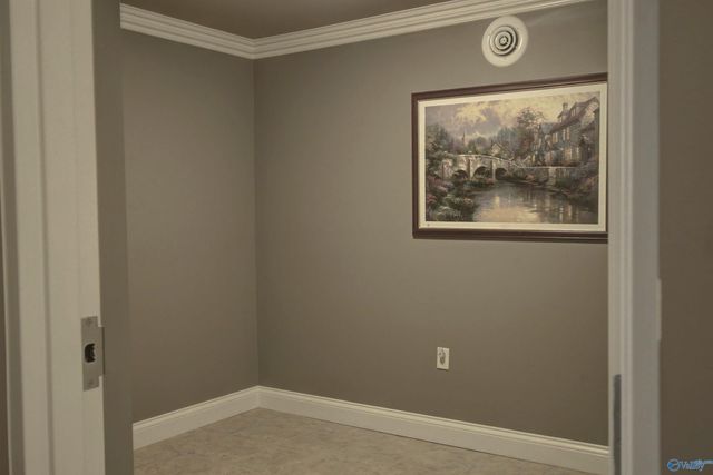 18707 Tillman Mill Road, Athens, AL 35614