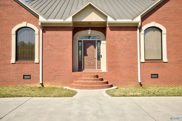 18707 Tillman Mill Road, Athens, AL 35614