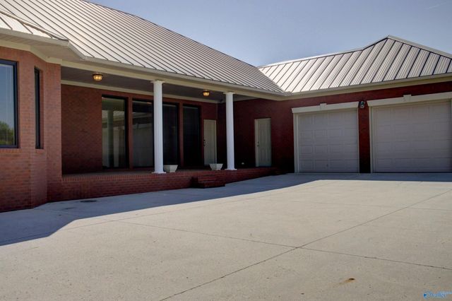 18707 Tillman Mill Road, Athens, AL 35614