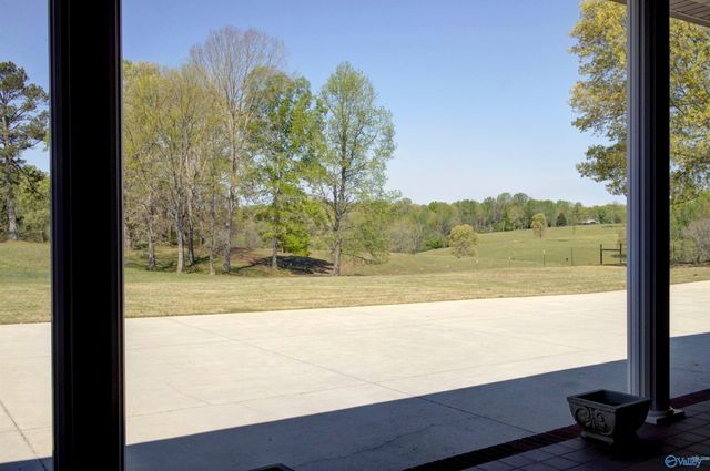 18707 Tillman Mill Road, Athens, AL 35614