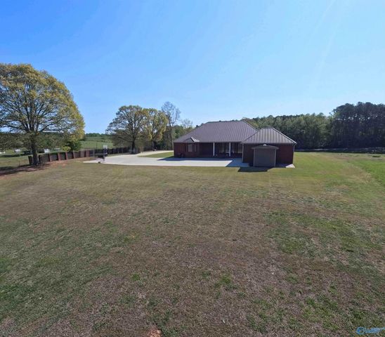 18707 Tillman Mill Road, Athens, AL 35614