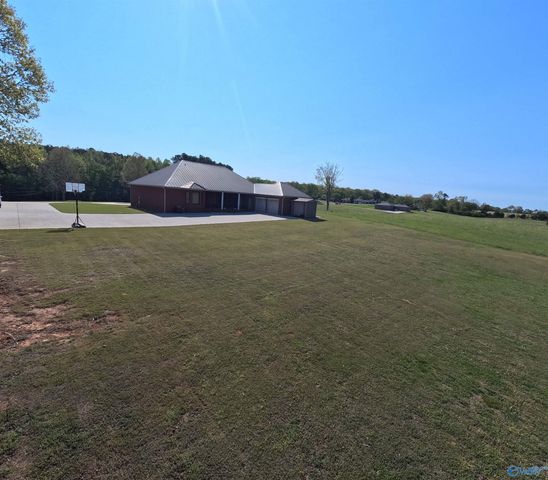 18707 Tillman Mill Road, Athens, AL 35614