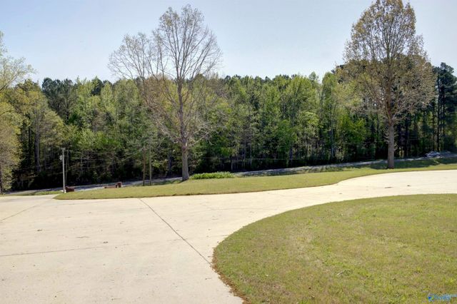 18707 Tillman Mill Road, Athens, AL 35614