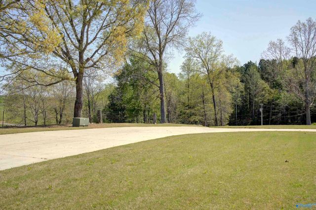 18707 Tillman Mill Road, Athens, AL 35614
