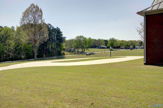 18707 Tillman Mill Road, Athens, AL 35614