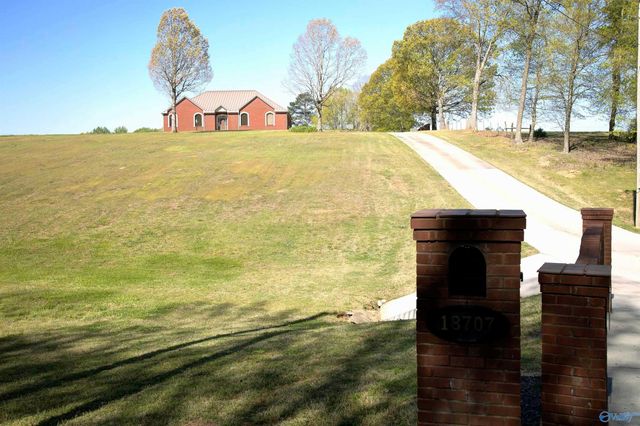 18707 Tillman Mill Road, Athens, AL 35614