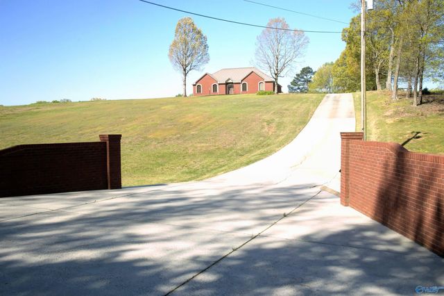18707 Tillman Mill Road, Athens, AL 35614
