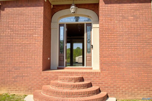 18707 Tillman Mill Road, Athens, AL 35614