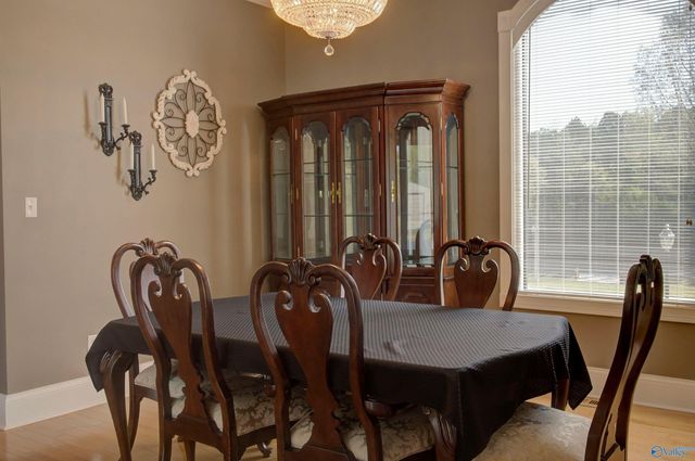 18707 Tillman Mill Road, Athens, AL 35614