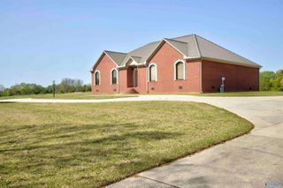 18707 Tillman Mill Road, Athens, AL 35614