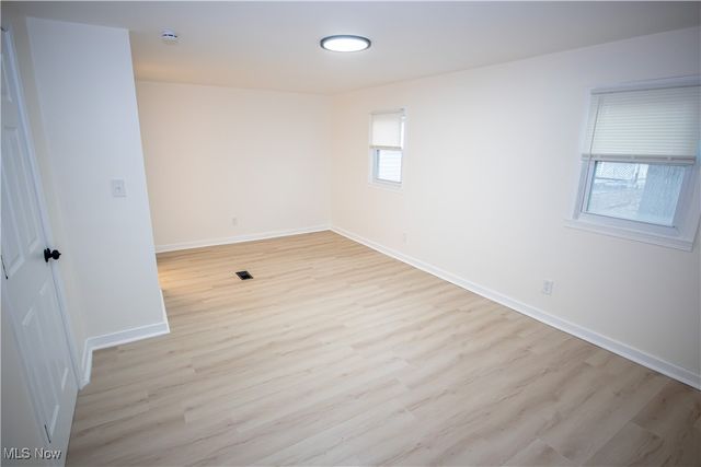 12412 Sprecher Avenue, Cleveland, OH 44135