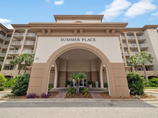 1111 Santa Rosa Boulevard, 101, Fort Walton Beach, FL 32548