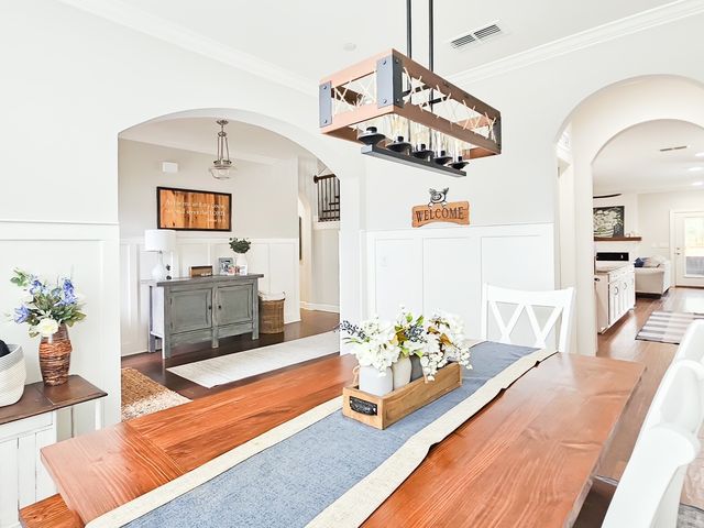 513 Millstone Springs Dr, Nolensville, TN 37135