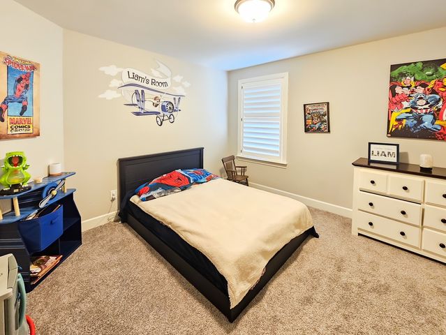 513 Millstone Springs Dr, Nolensville, TN 37135