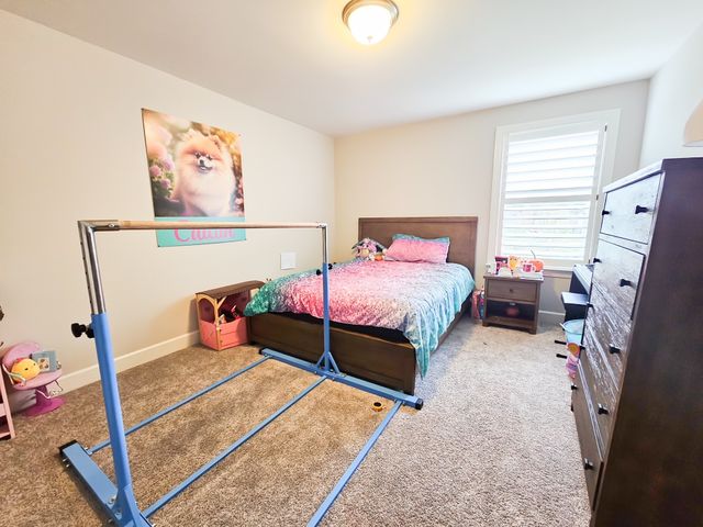 513 Millstone Springs Dr, Nolensville, TN 37135