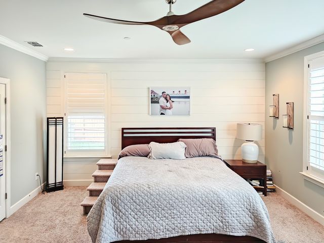 513 Millstone Springs Dr, Nolensville, TN 37135