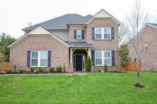 513 Millstone Springs Dr, Nolensville, TN 37135