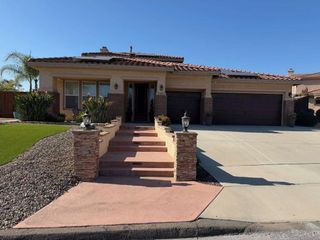 2327 Clearcrest Ln, Fallbrook, CA 92028