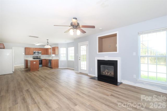 10910 Elm Bend Drive, Charlotte, NC 28273