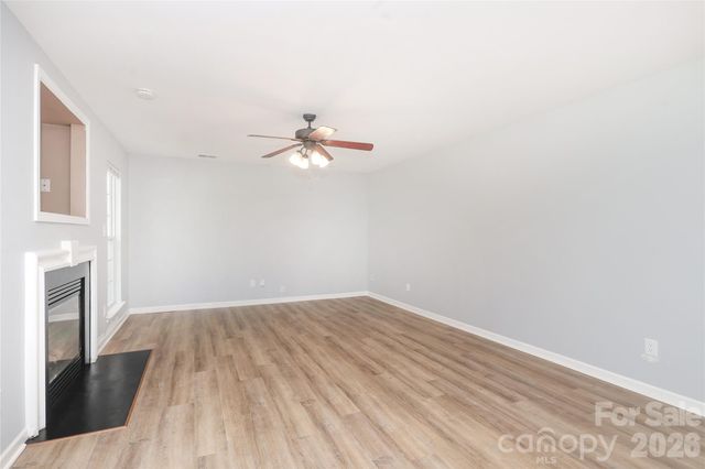 10910 Elm Bend Drive, Charlotte, NC 28273