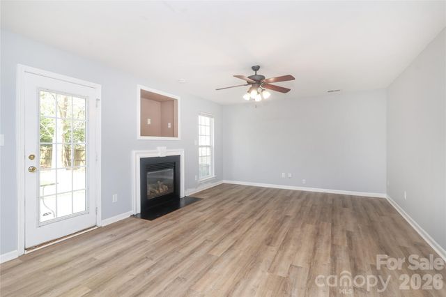 10910 Elm Bend Drive, Charlotte, NC 28273