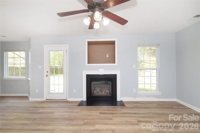 10910 Elm Bend Drive, Charlotte, NC 28273