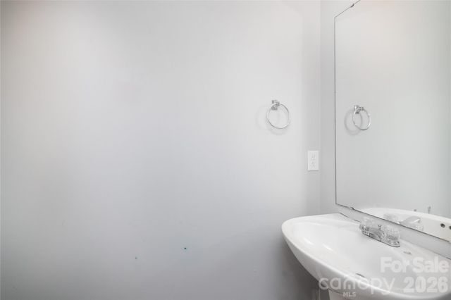 10910 Elm Bend Drive, Charlotte, NC 28273