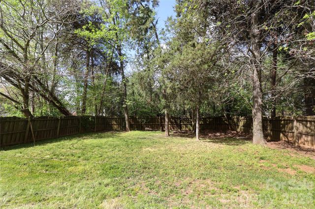 10910 Elm Bend Drive, Charlotte, NC 28273