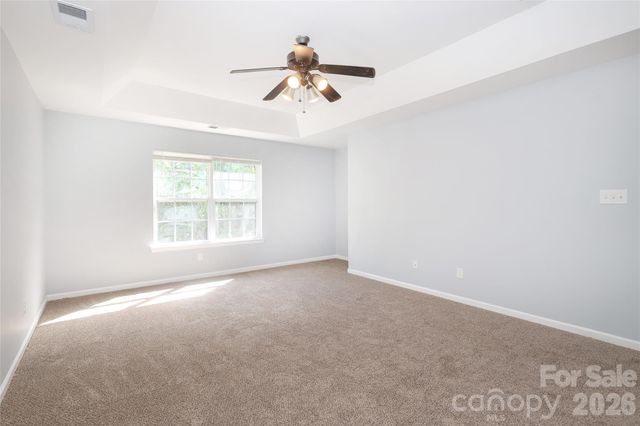 10910 Elm Bend Drive, Charlotte, NC 28273