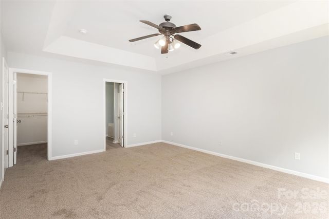 10910 Elm Bend Drive, Charlotte, NC 28273