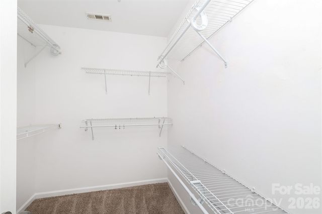 10910 Elm Bend Drive, Charlotte, NC 28273