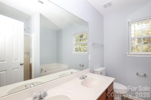 10910 Elm Bend Drive, Charlotte, NC 28273