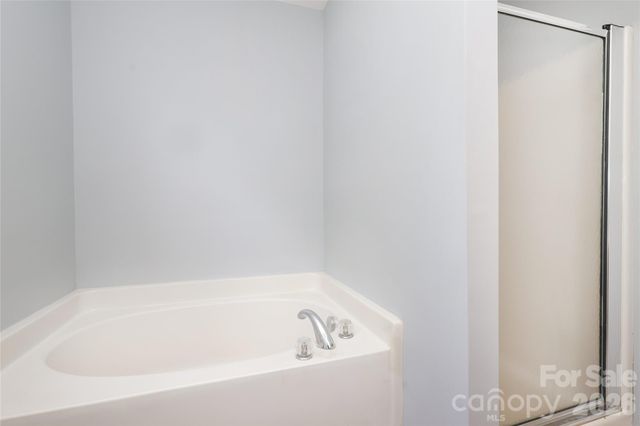 10910 Elm Bend Drive, Charlotte, NC 28273