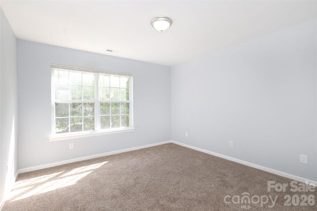 10910 Elm Bend Drive, Charlotte, NC 28273