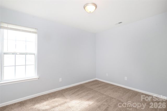 10910 Elm Bend Drive, Charlotte, NC 28273