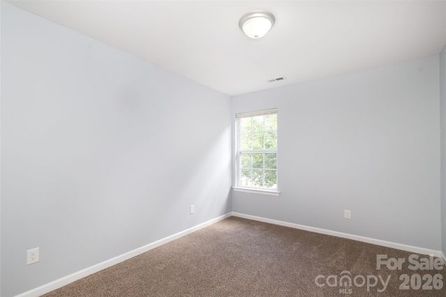 10910 Elm Bend Drive, Charlotte, NC 28273