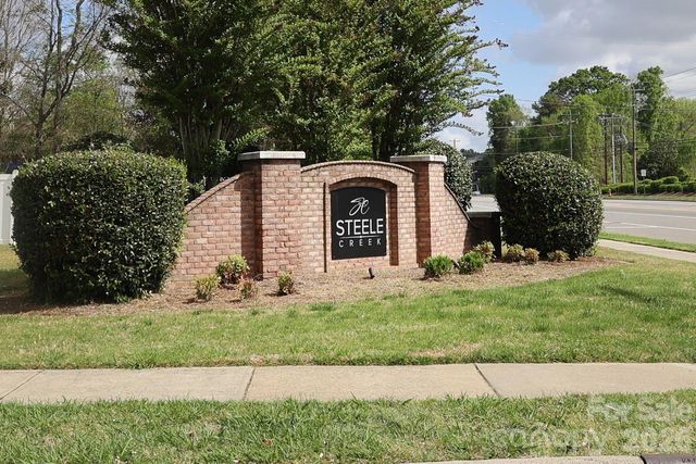 10910 Elm Bend Drive, Charlotte, NC 28273